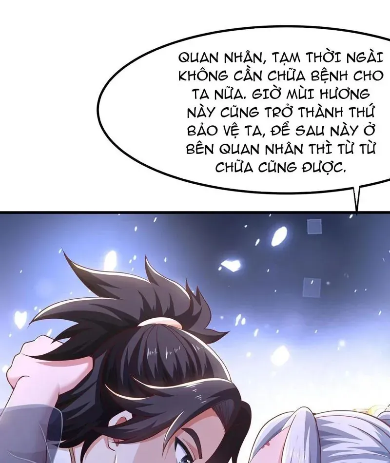 Võ Đại Lang Mạnh Nhất Tái Sinh Ở Thế Giới Thủy Hử - Chapter 14 - Page 71