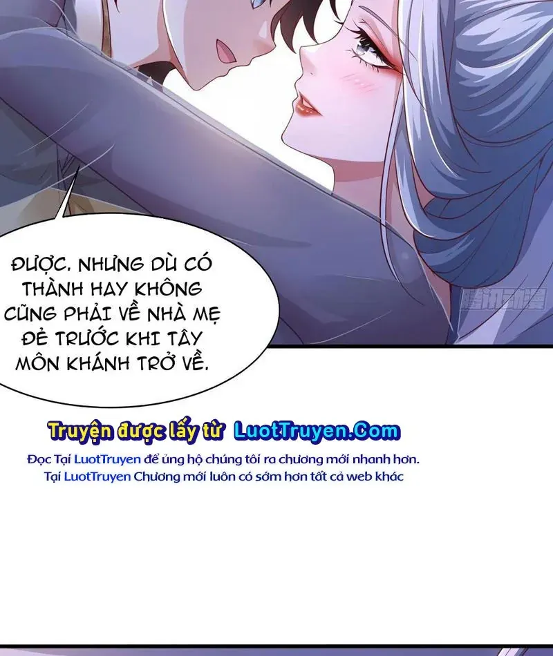 Võ Đại Lang Mạnh Nhất Tái Sinh Ở Thế Giới Thủy Hử - Chapter 14 - Page 72