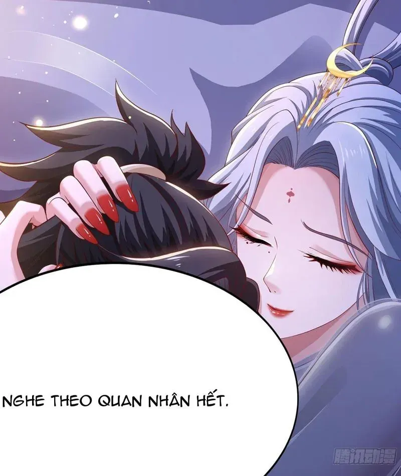 Võ Đại Lang Mạnh Nhất Tái Sinh Ở Thế Giới Thủy Hử - Chapter 14 - Page 73