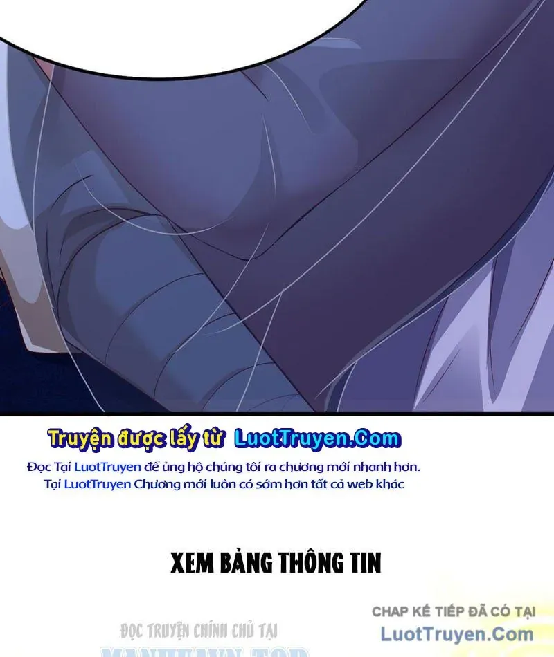 Võ Đại Lang Mạnh Nhất Tái Sinh Ở Thế Giới Thủy Hử - Chapter 14 - Page 74