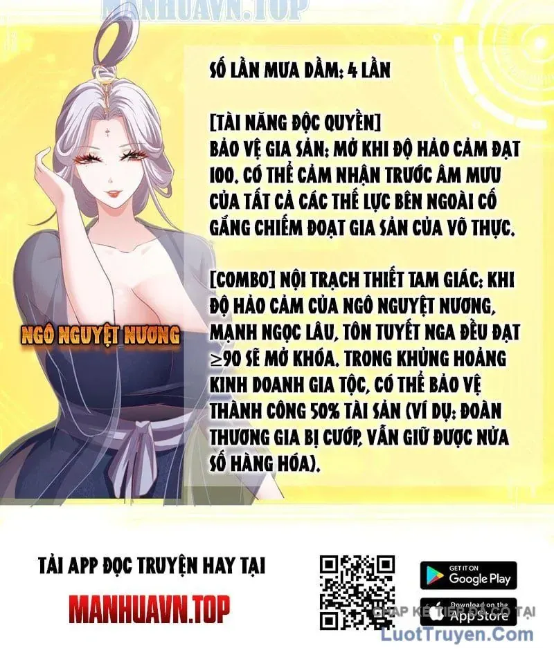Võ Đại Lang Mạnh Nhất Tái Sinh Ở Thế Giới Thủy Hử - Chapter 14 - Page 75