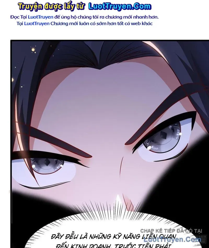 Võ Đại Lang Mạnh Nhất Tái Sinh Ở Thế Giới Thủy Hử - Chapter 14 - Page 76