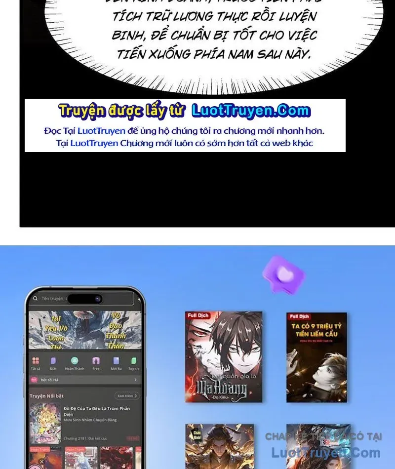 Võ Đại Lang Mạnh Nhất Tái Sinh Ở Thế Giới Thủy Hử - Chapter 14 - Page 77