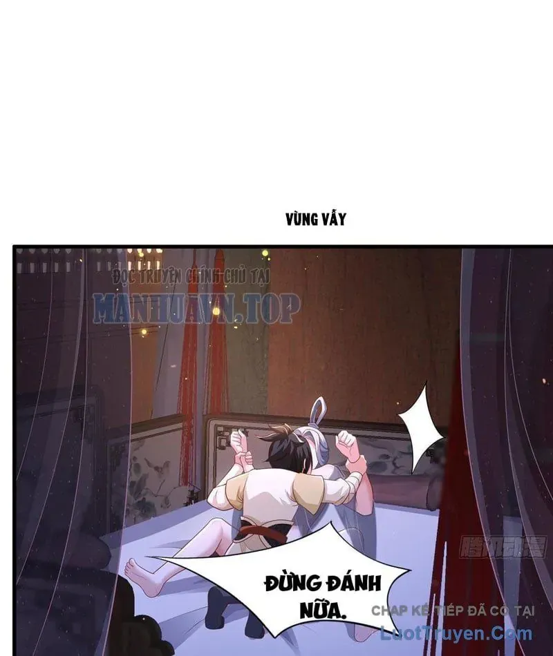 Võ Đại Lang Mạnh Nhất Tái Sinh Ở Thế Giới Thủy Hử - Chapter 14 - Page 9