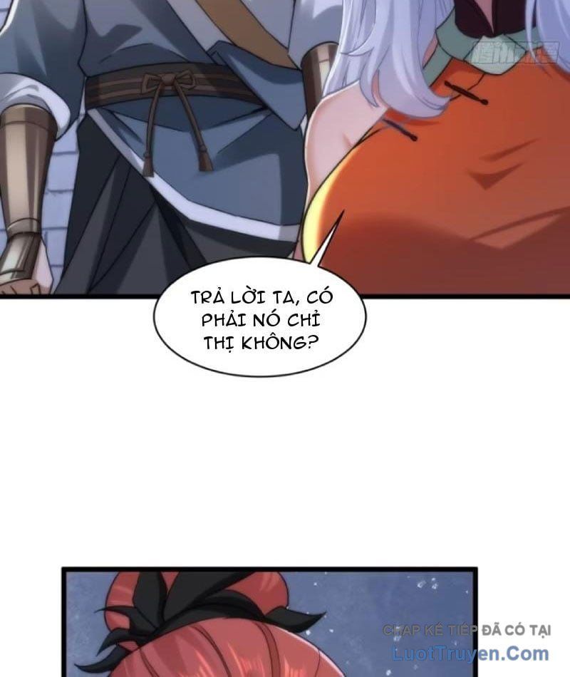 Giáo Chủ Ma Giáo Vụng Trộm Xem Ta Tu Luyện - Chapter 47 - Page 10