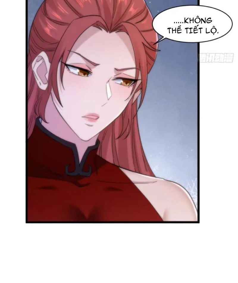 Giáo Chủ Ma Giáo Vụng Trộm Xem Ta Tu Luyện - Chapter 47 - Page 11