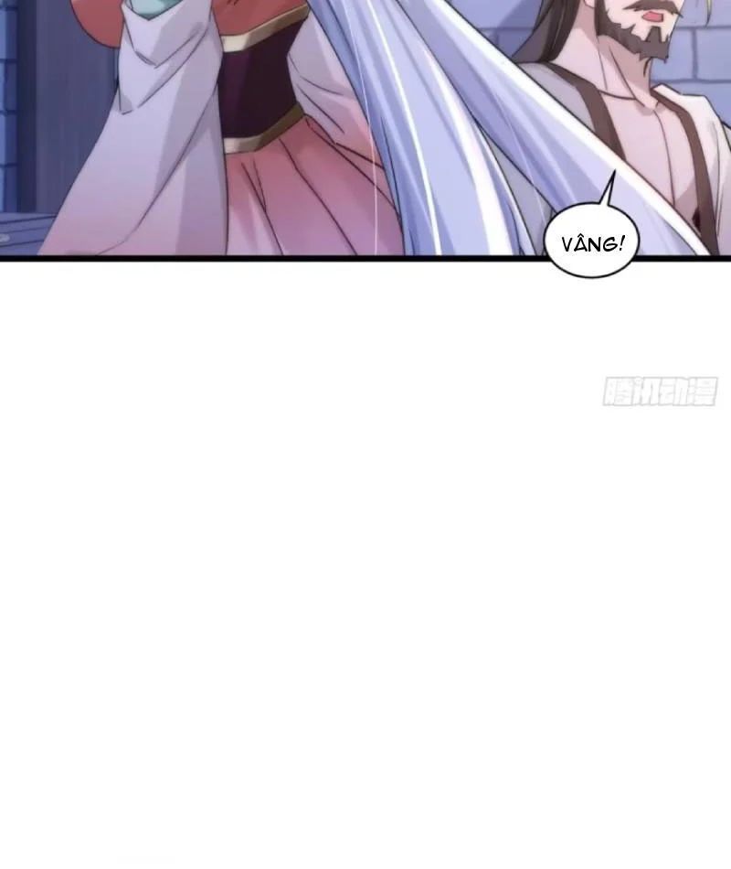 Giáo Chủ Ma Giáo Vụng Trộm Xem Ta Tu Luyện - Chapter 47 - Page 13