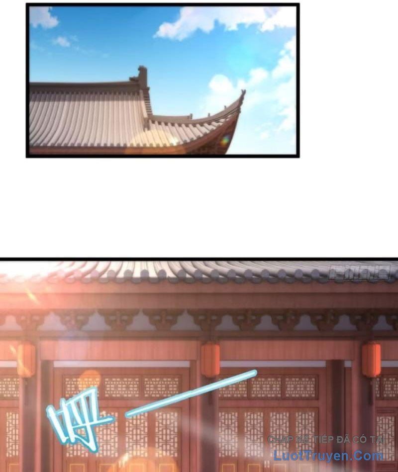 Giáo Chủ Ma Giáo Vụng Trộm Xem Ta Tu Luyện - Chapter 47 - Page 14