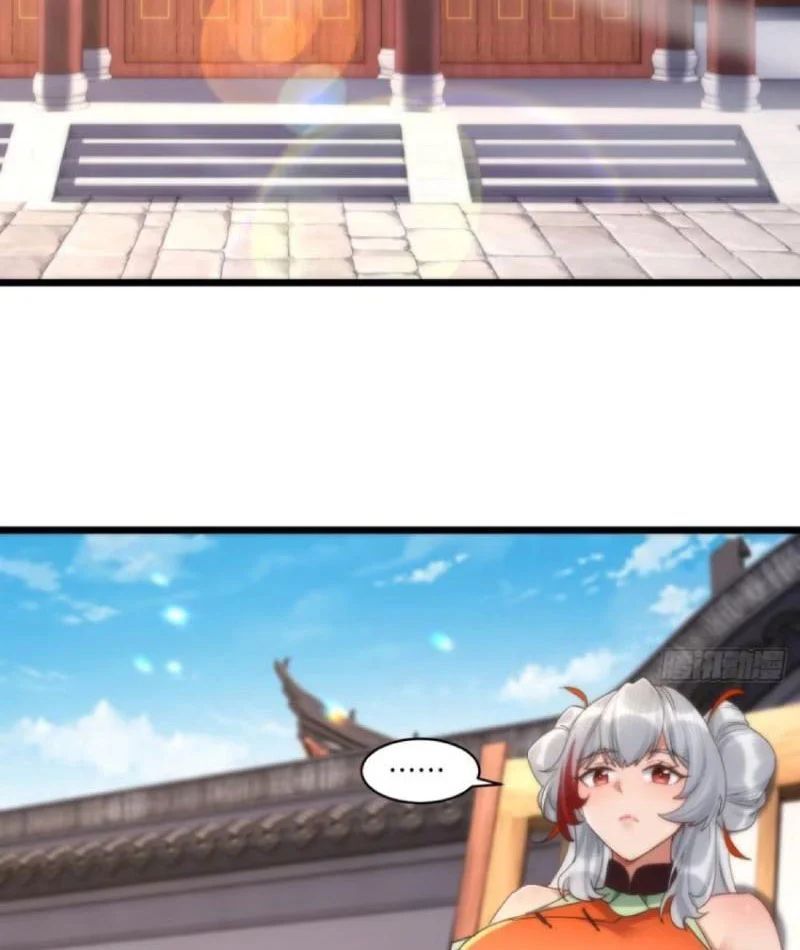 Giáo Chủ Ma Giáo Vụng Trộm Xem Ta Tu Luyện - Chapter 47 - Page 15