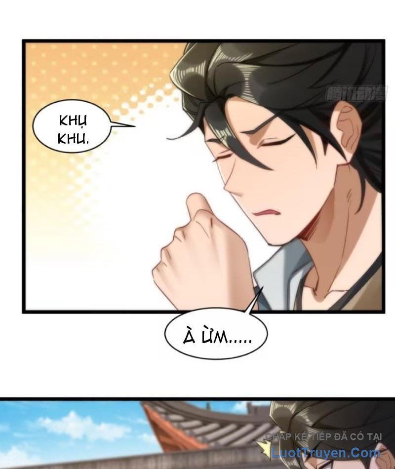 Giáo Chủ Ma Giáo Vụng Trộm Xem Ta Tu Luyện - Chapter 47 - Page 20