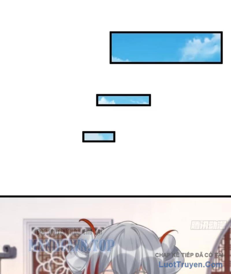 Giáo Chủ Ma Giáo Vụng Trộm Xem Ta Tu Luyện - Chapter 47 - Page 25