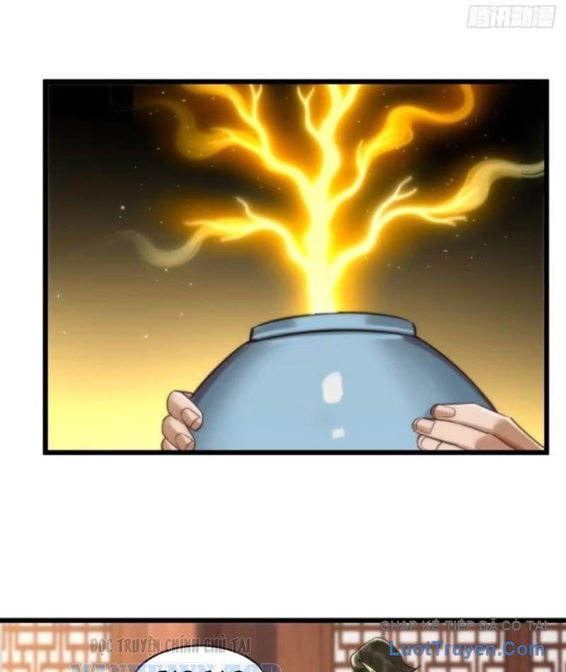 Giáo Chủ Ma Giáo Vụng Trộm Xem Ta Tu Luyện - Chapter 47 - Page 30