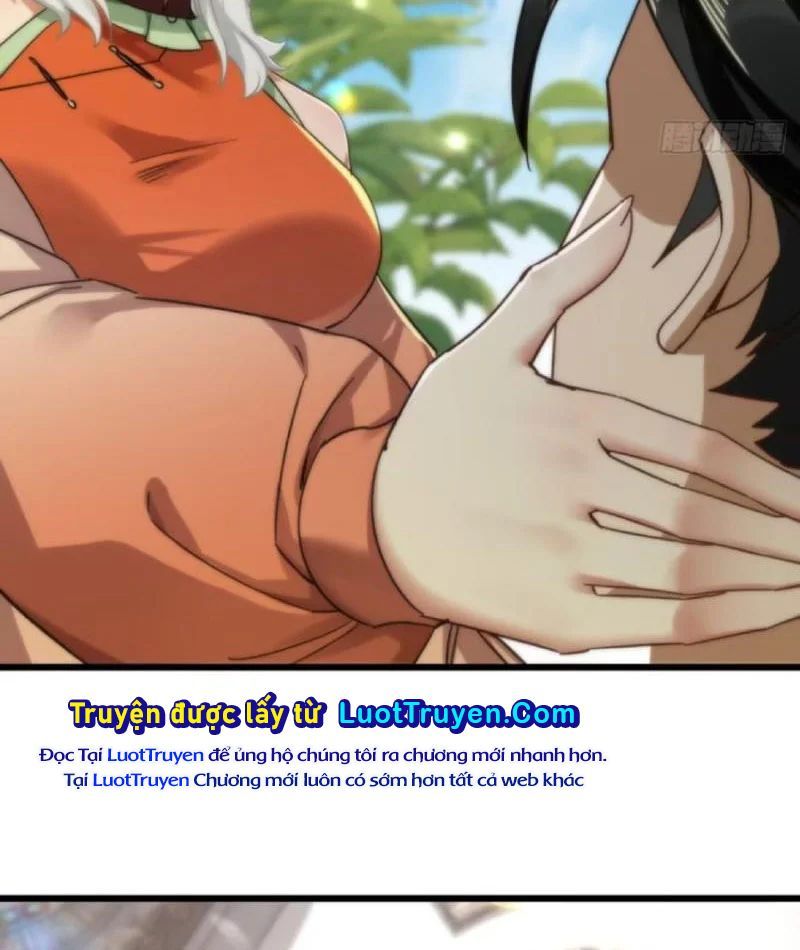 Giáo Chủ Ma Giáo Vụng Trộm Xem Ta Tu Luyện - Chapter 47 - Page 40