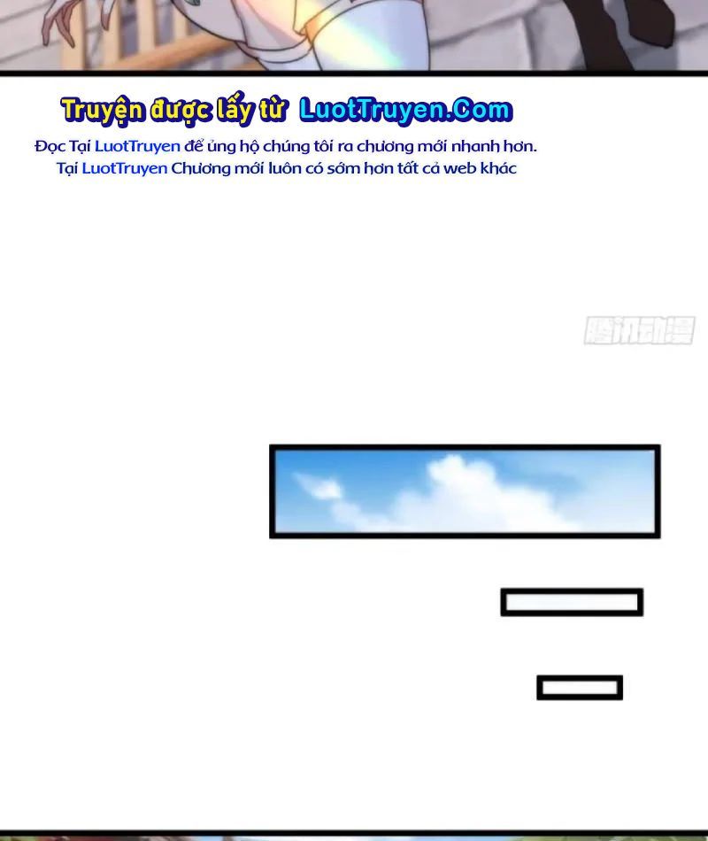 Giáo Chủ Ma Giáo Vụng Trộm Xem Ta Tu Luyện - Chapter 47 - Page 42