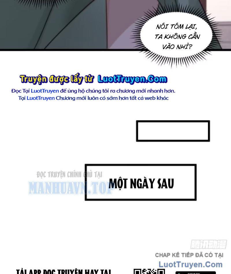 Giáo Chủ Ma Giáo Vụng Trộm Xem Ta Tu Luyện - Chapter 47 - Page 46