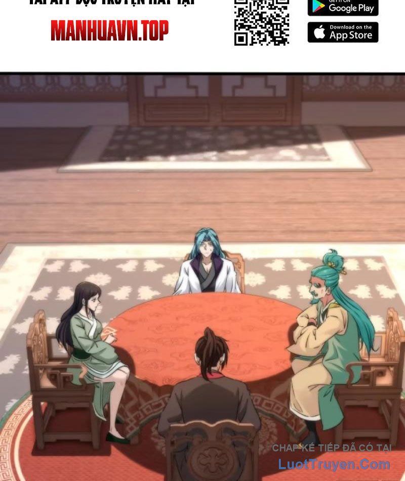 Giáo Chủ Ma Giáo Vụng Trộm Xem Ta Tu Luyện - Chapter 47 - Page 47