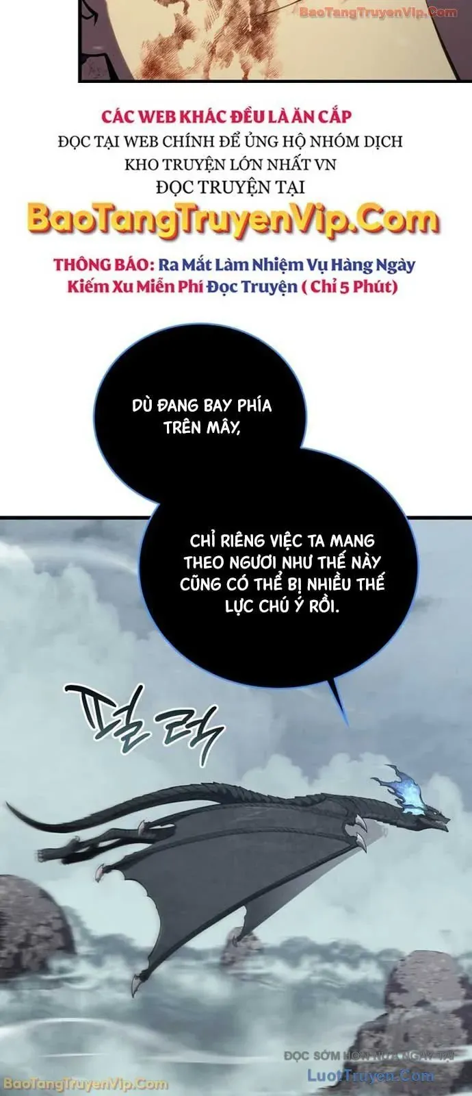 Con Trai Út Của Gia Đình Kiếm Thuật Danh Tiếng - Chapter 190 - Page 10