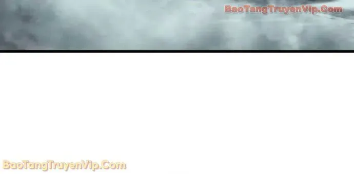 Con Trai Út Của Gia Đình Kiếm Thuật Danh Tiếng - Chapter 190 - Page 11