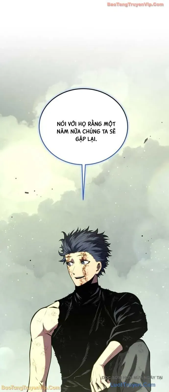 Con Trai Út Của Gia Đình Kiếm Thuật Danh Tiếng - Chapter 190 - Page 13