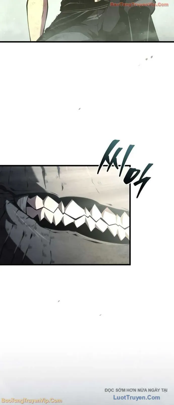 Con Trai Út Của Gia Đình Kiếm Thuật Danh Tiếng - Chapter 190 - Page 14