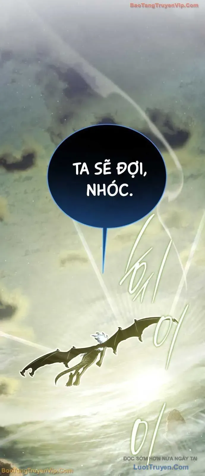 Con Trai Út Của Gia Đình Kiếm Thuật Danh Tiếng - Chapter 190 - Page 15