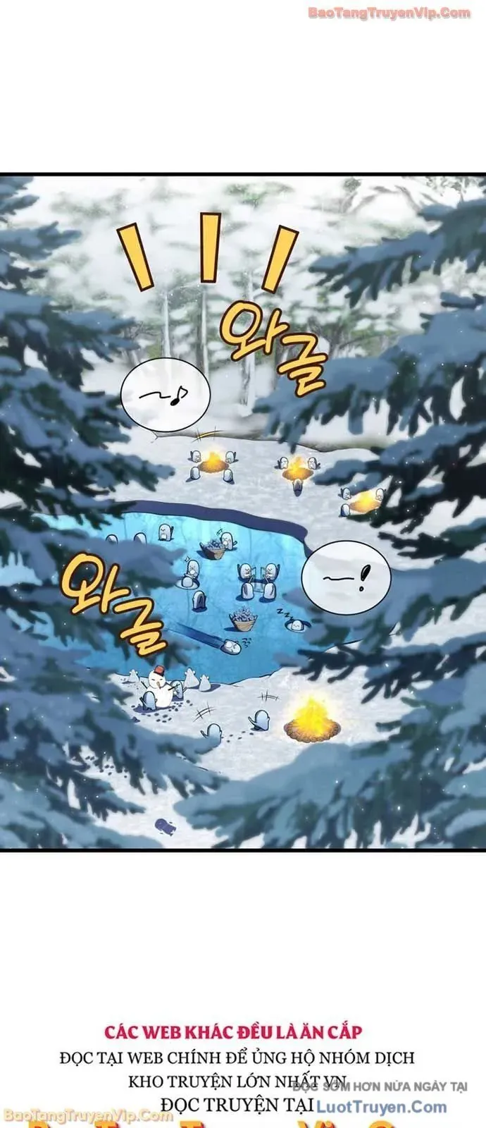 Con Trai Út Của Gia Đình Kiếm Thuật Danh Tiếng - Chapter 190 - Page 17