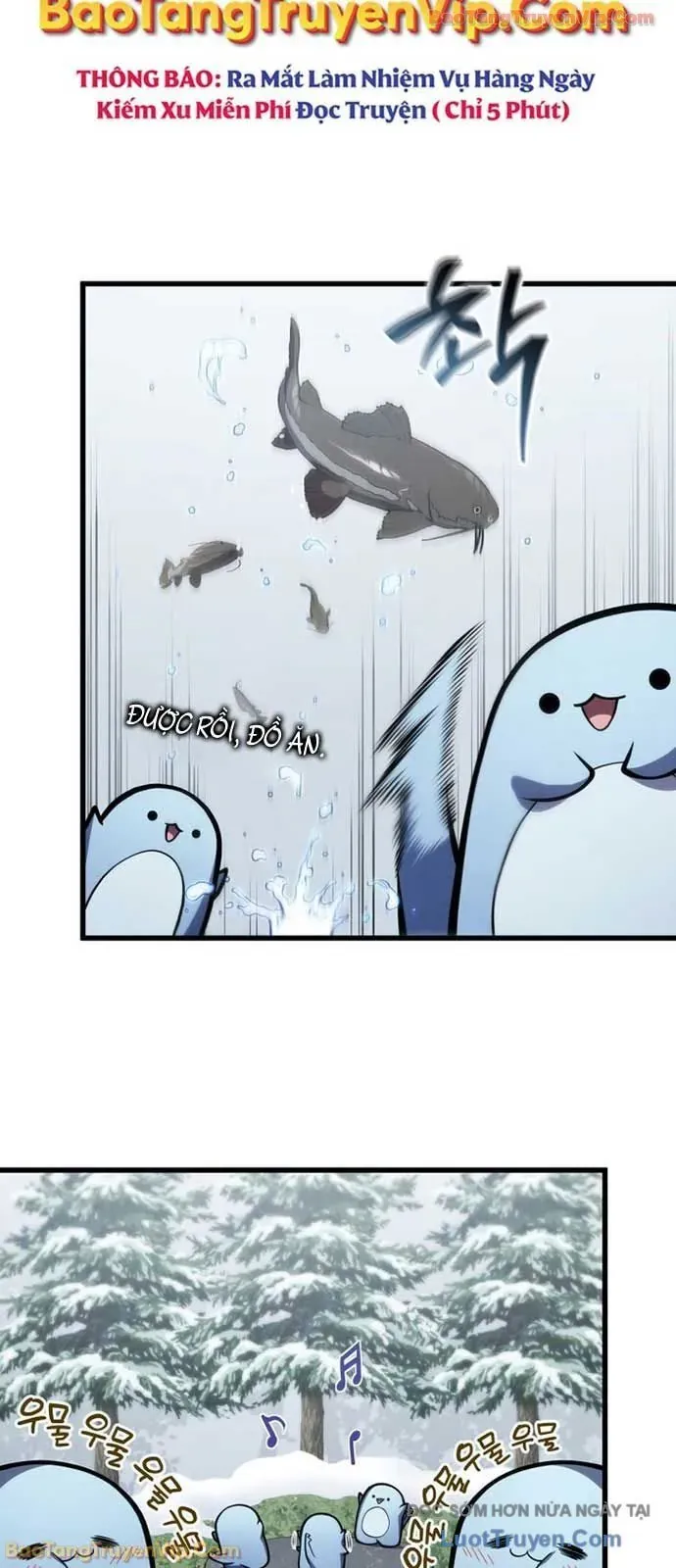 Con Trai Út Của Gia Đình Kiếm Thuật Danh Tiếng - Chapter 190 - Page 18