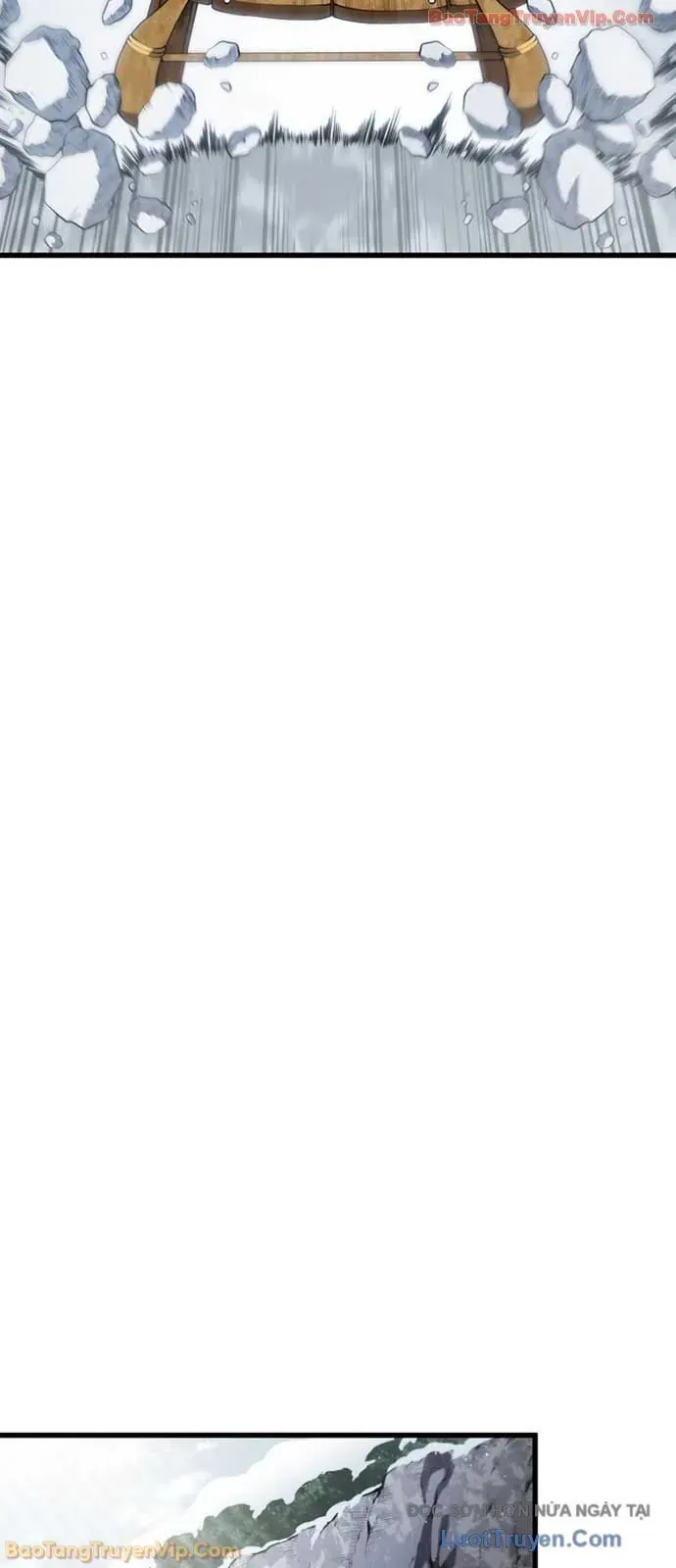 Con Trai Út Của Gia Đình Kiếm Thuật Danh Tiếng - Chapter 190 - Page 21