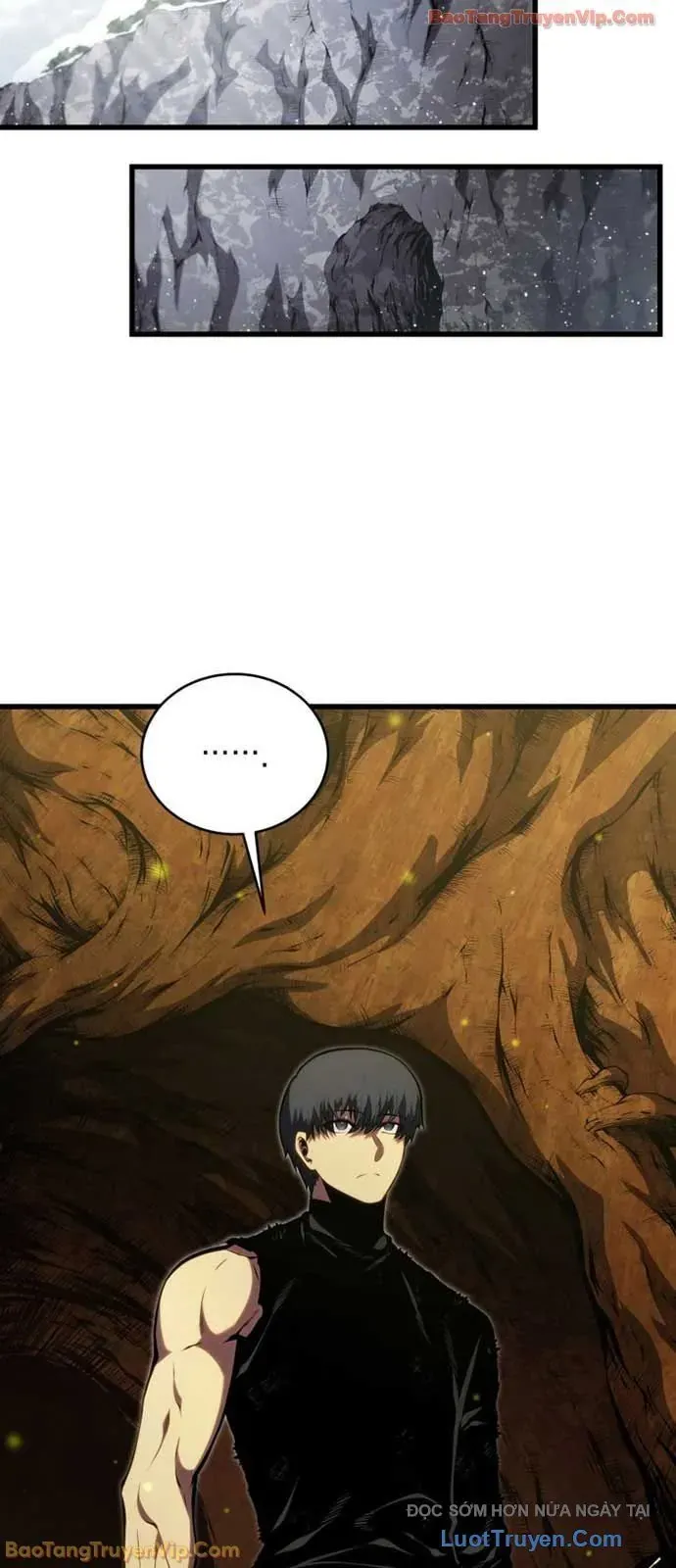 Con Trai Út Của Gia Đình Kiếm Thuật Danh Tiếng - Chapter 190 - Page 22
