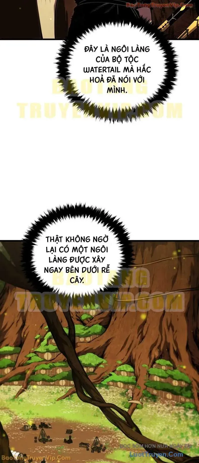 Con Trai Út Của Gia Đình Kiếm Thuật Danh Tiếng - Chapter 190 - Page 23