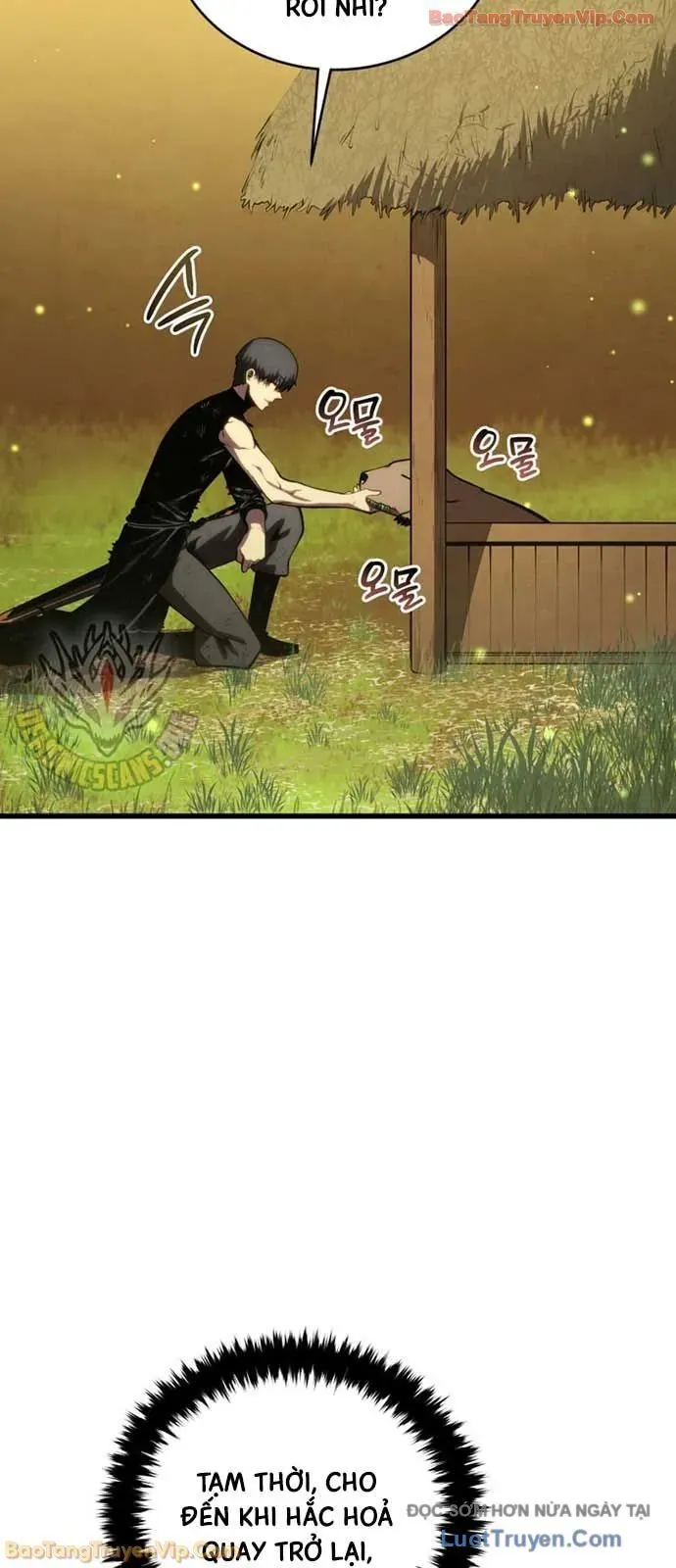 Con Trai Út Của Gia Đình Kiếm Thuật Danh Tiếng - Chapter 190 - Page 26