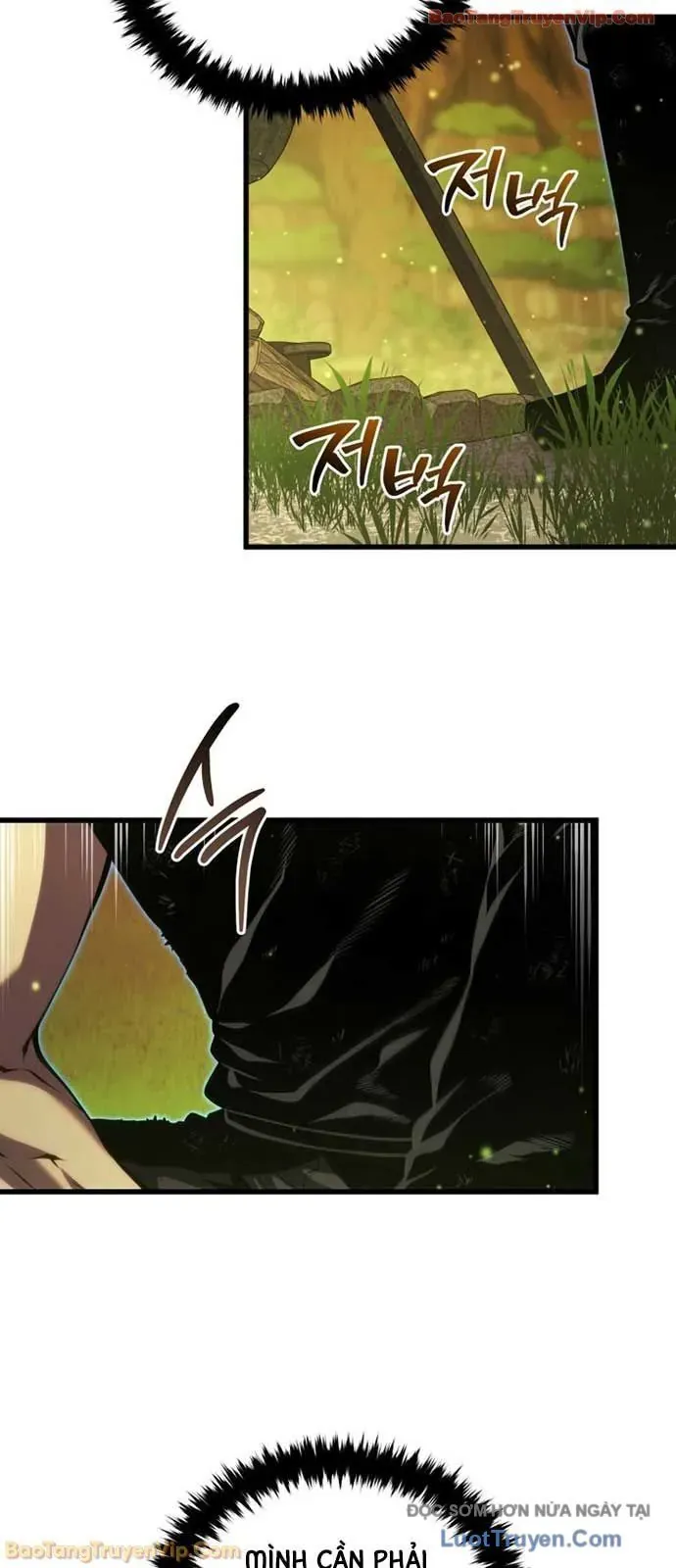 Con Trai Út Của Gia Đình Kiếm Thuật Danh Tiếng - Chapter 190 - Page 27