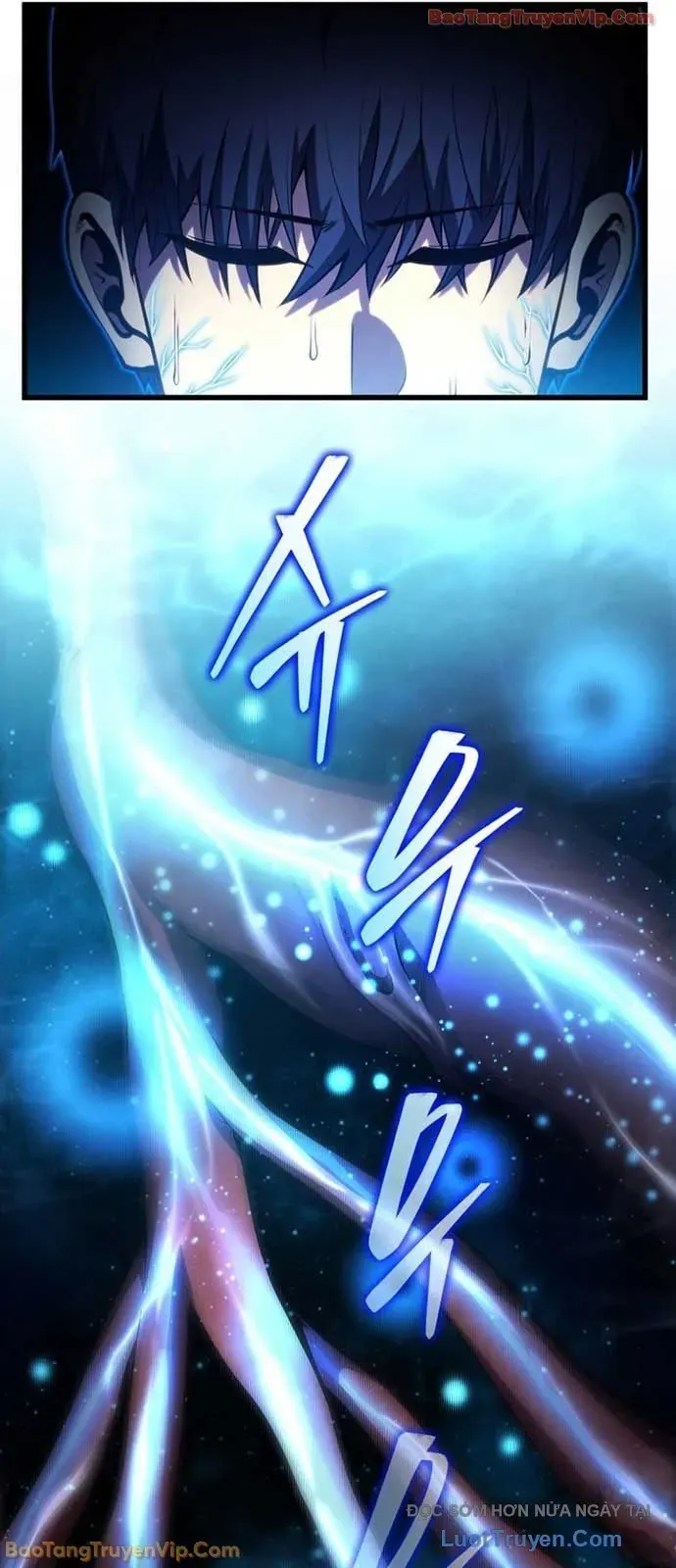 Con Trai Út Của Gia Đình Kiếm Thuật Danh Tiếng - Chapter 190 - Page 29