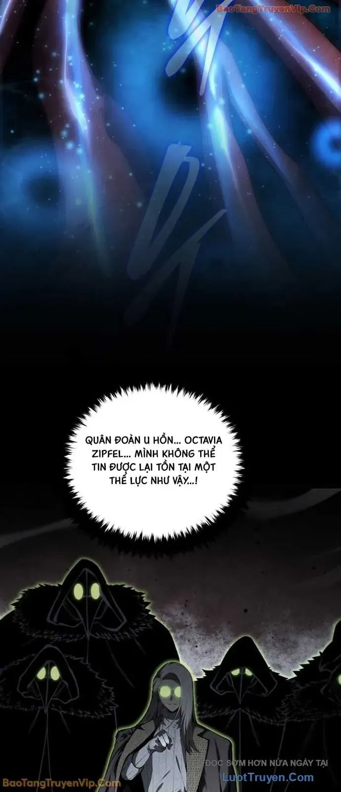Con Trai Út Của Gia Đình Kiếm Thuật Danh Tiếng - Chapter 190 - Page 30