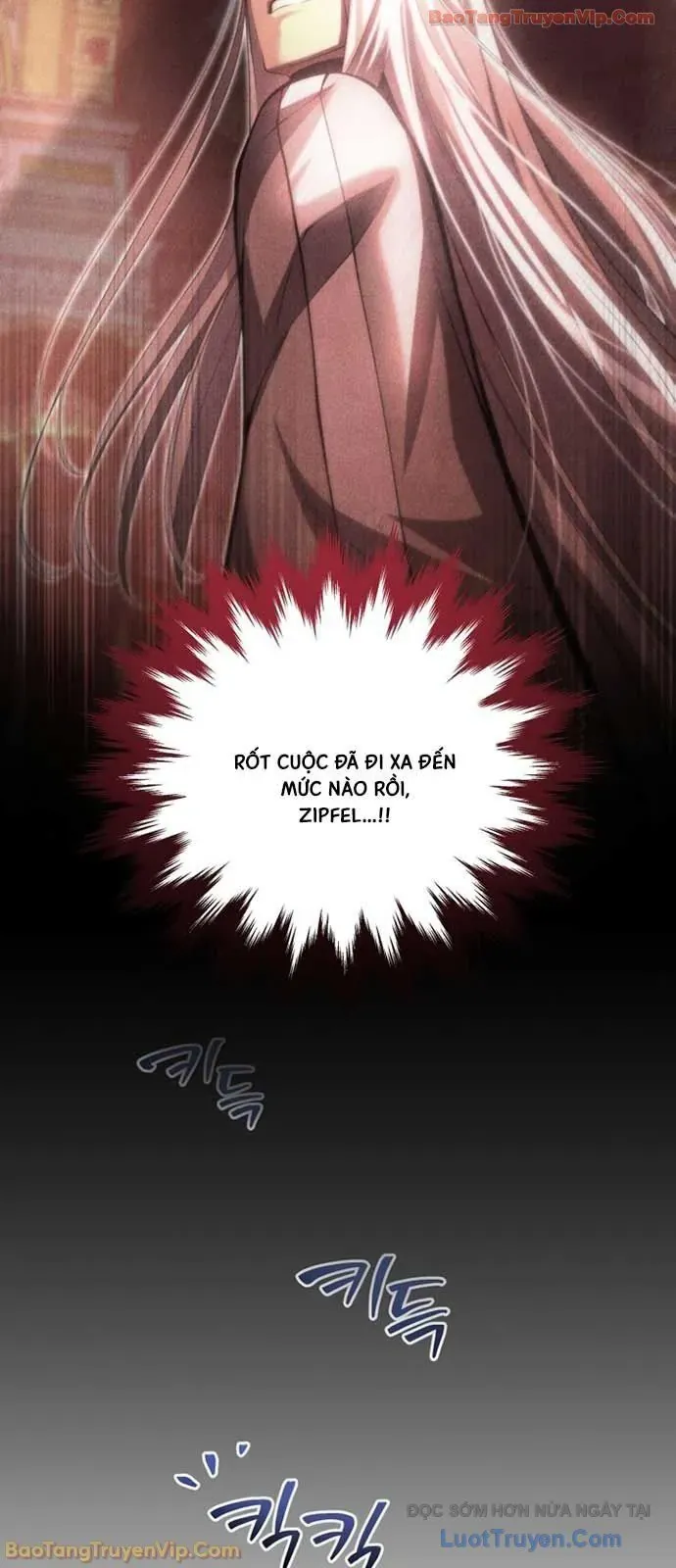 Con Trai Út Của Gia Đình Kiếm Thuật Danh Tiếng - Chapter 190 - Page 35