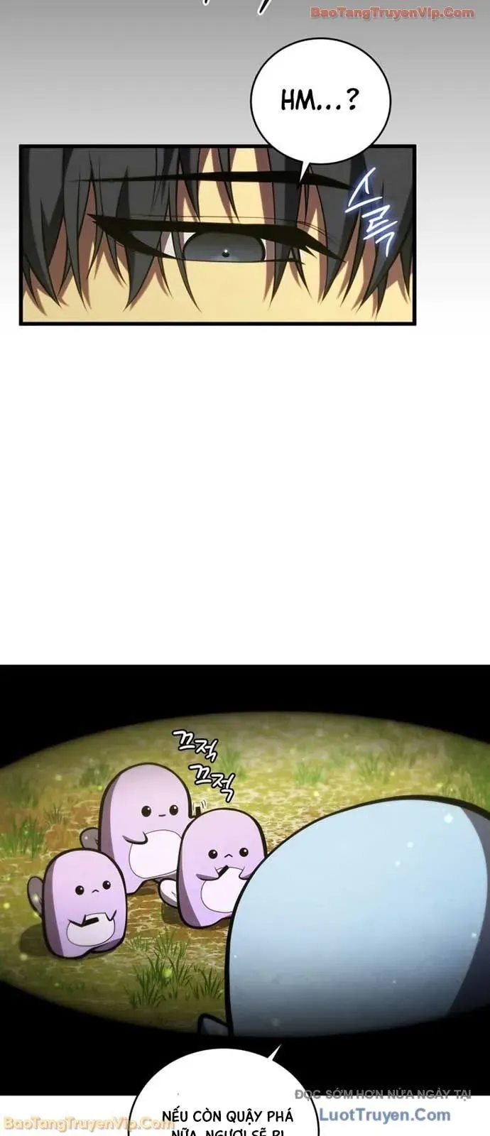 Con Trai Út Của Gia Đình Kiếm Thuật Danh Tiếng - Chapter 190 - Page 36