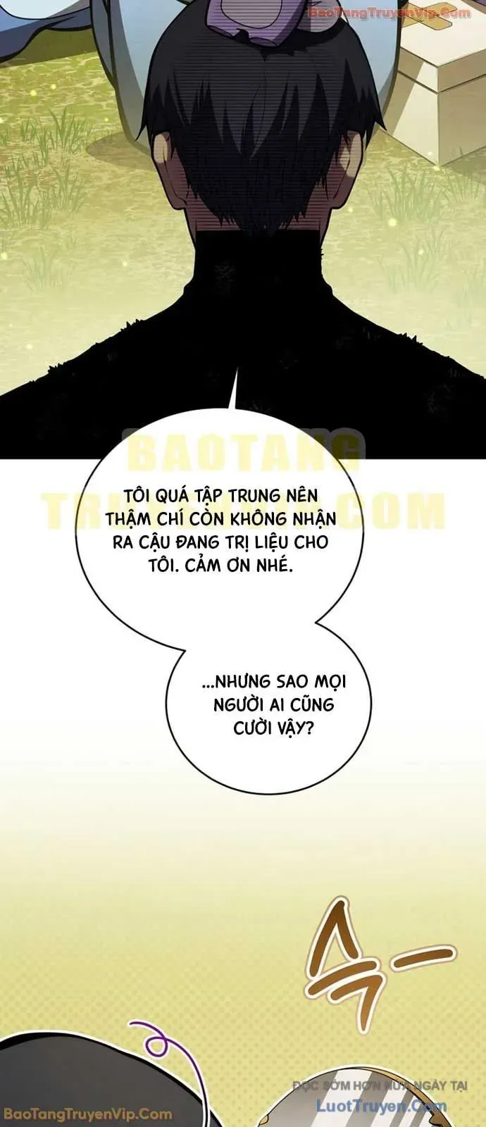 Con Trai Út Của Gia Đình Kiếm Thuật Danh Tiếng - Chapter 190 - Page 39