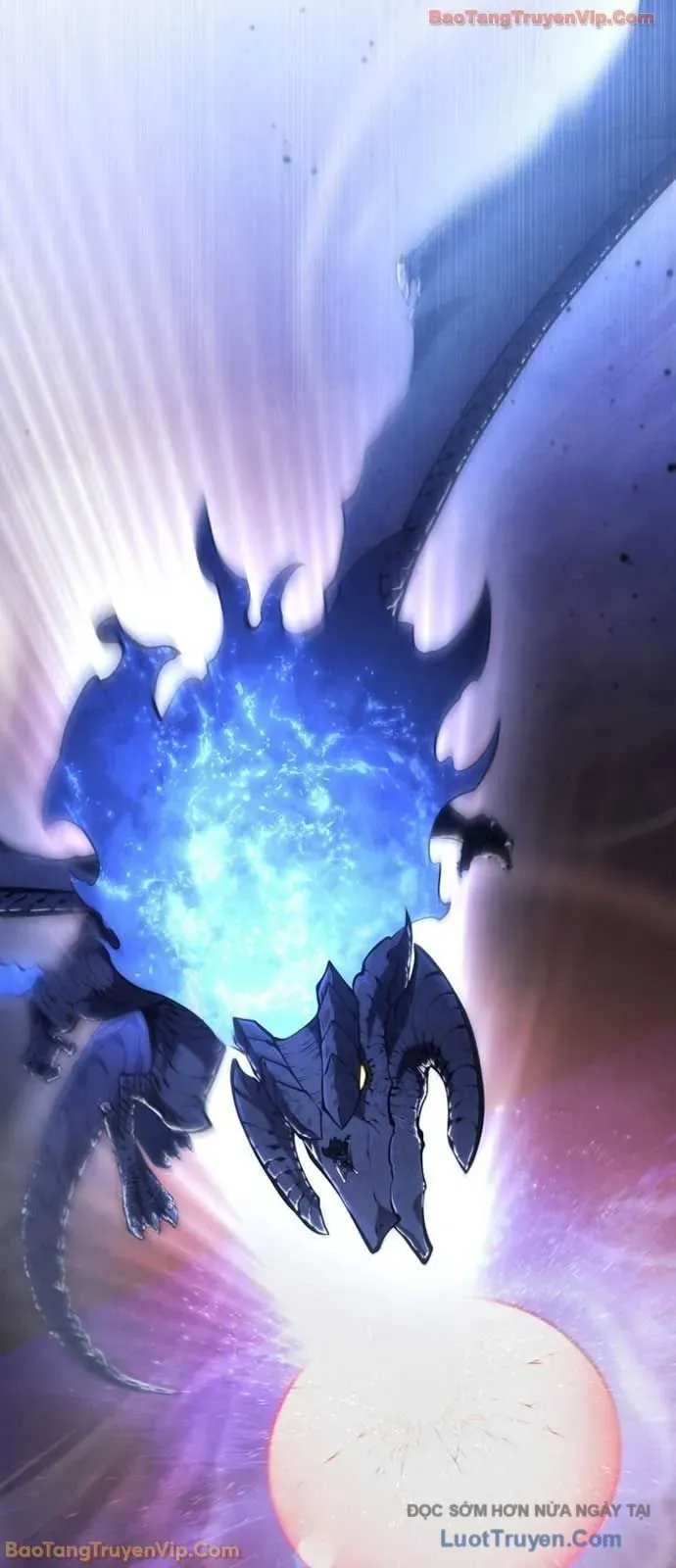 Con Trai Út Của Gia Đình Kiếm Thuật Danh Tiếng - Chapter 190 - Page 4