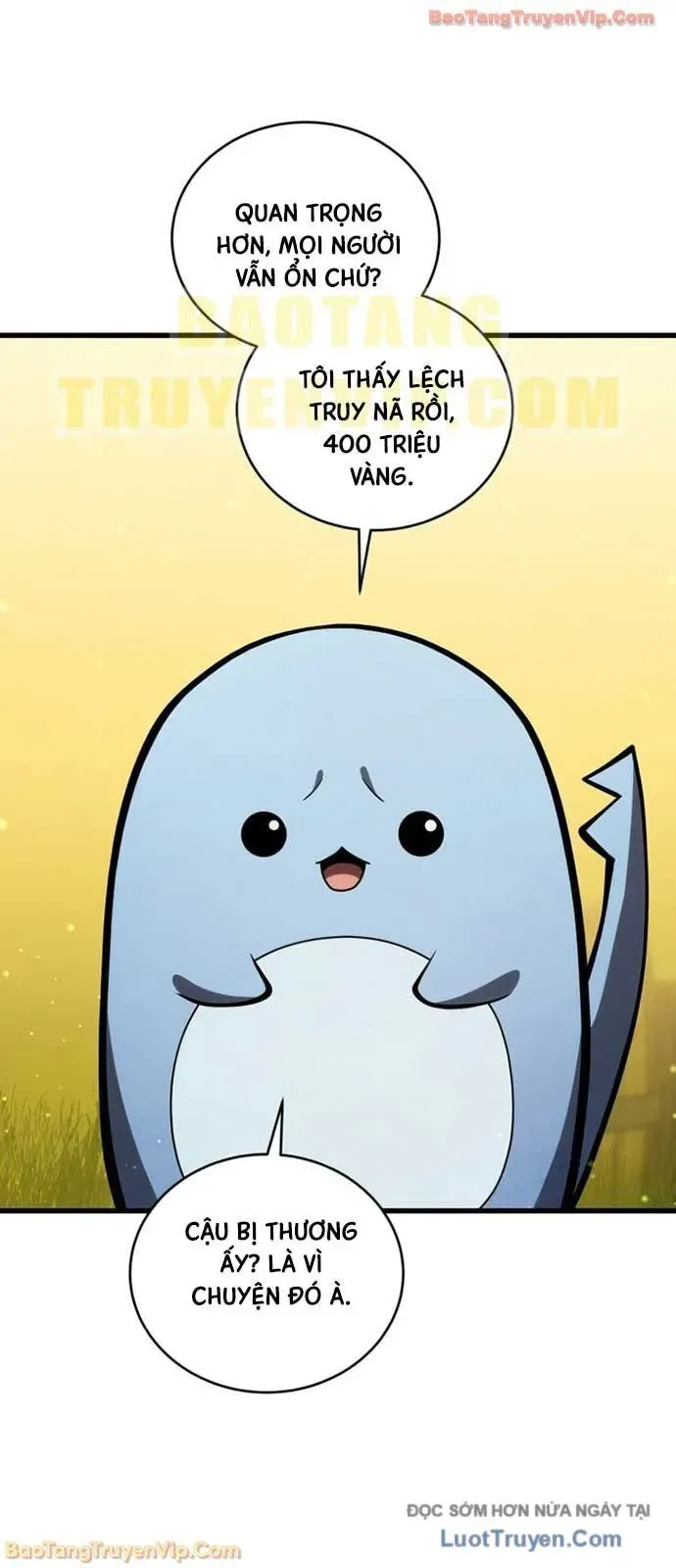 Con Trai Út Của Gia Đình Kiếm Thuật Danh Tiếng - Chapter 190 - Page 43