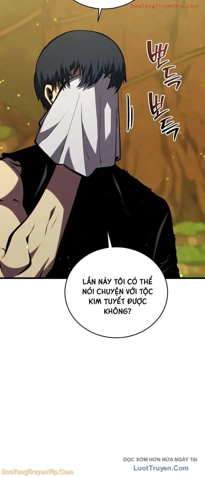 Con Trai Út Của Gia Đình Kiếm Thuật Danh Tiếng - Chapter 190 - Page 45