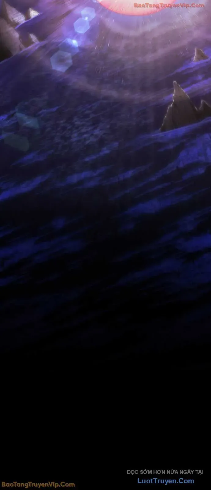 Con Trai Út Của Gia Đình Kiếm Thuật Danh Tiếng - Chapter 190 - Page 5