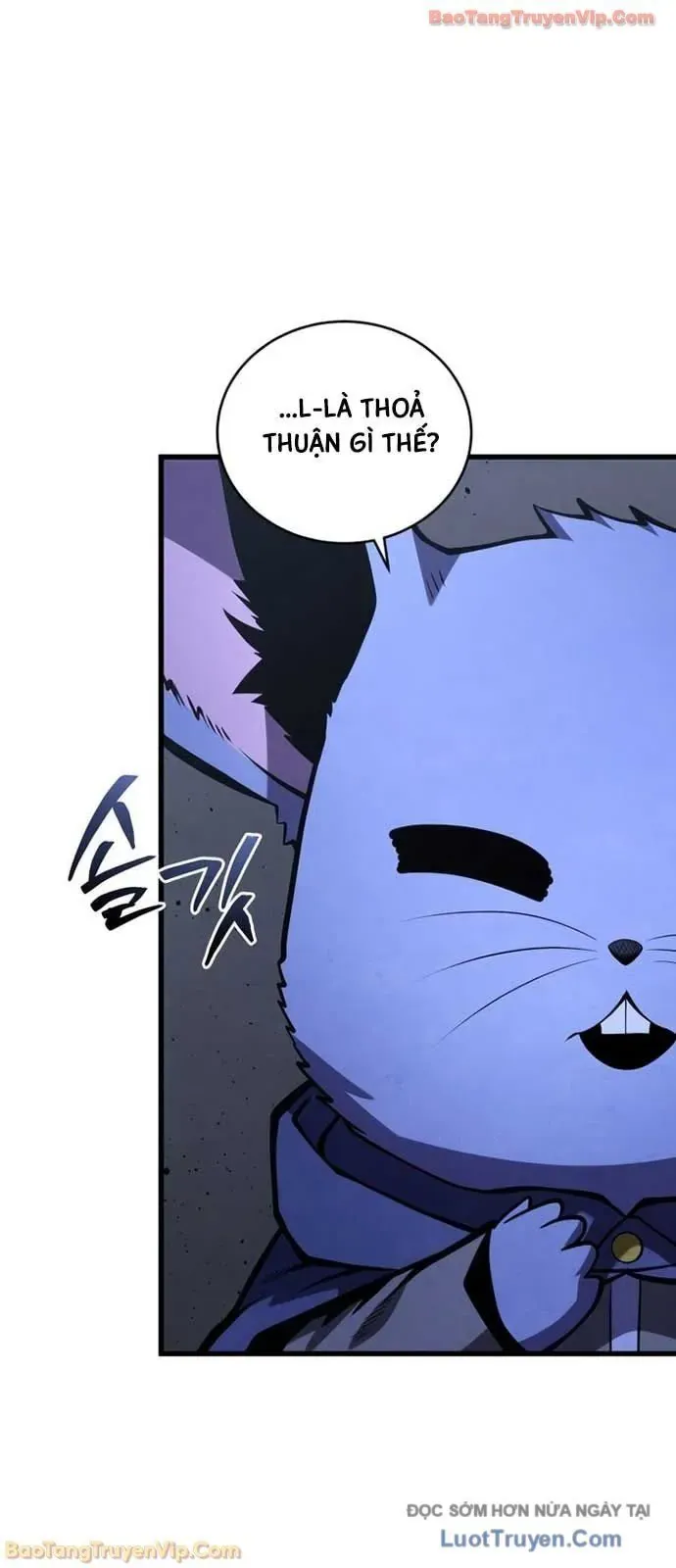 Con Trai Út Của Gia Đình Kiếm Thuật Danh Tiếng - Chapter 190 - Page 50