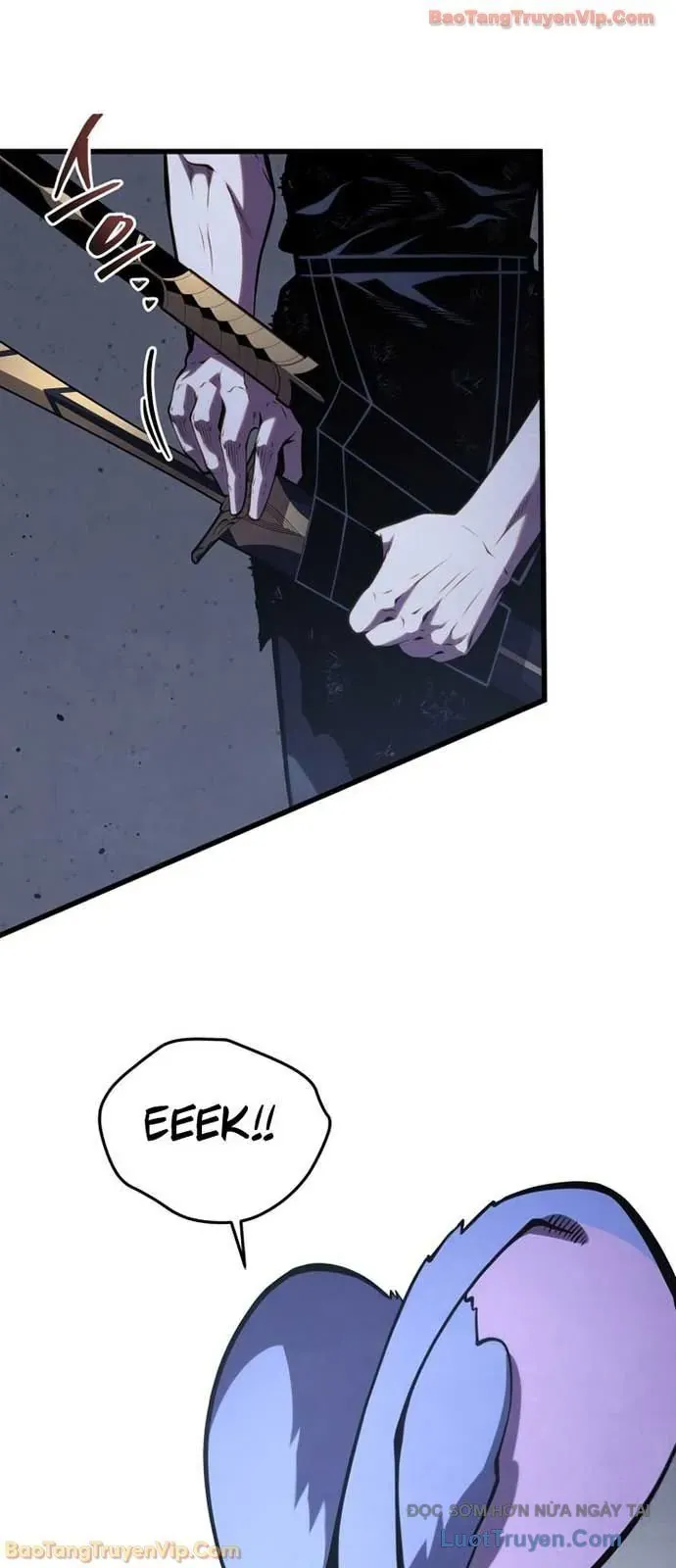 Con Trai Út Của Gia Đình Kiếm Thuật Danh Tiếng - Chapter 190 - Page 51