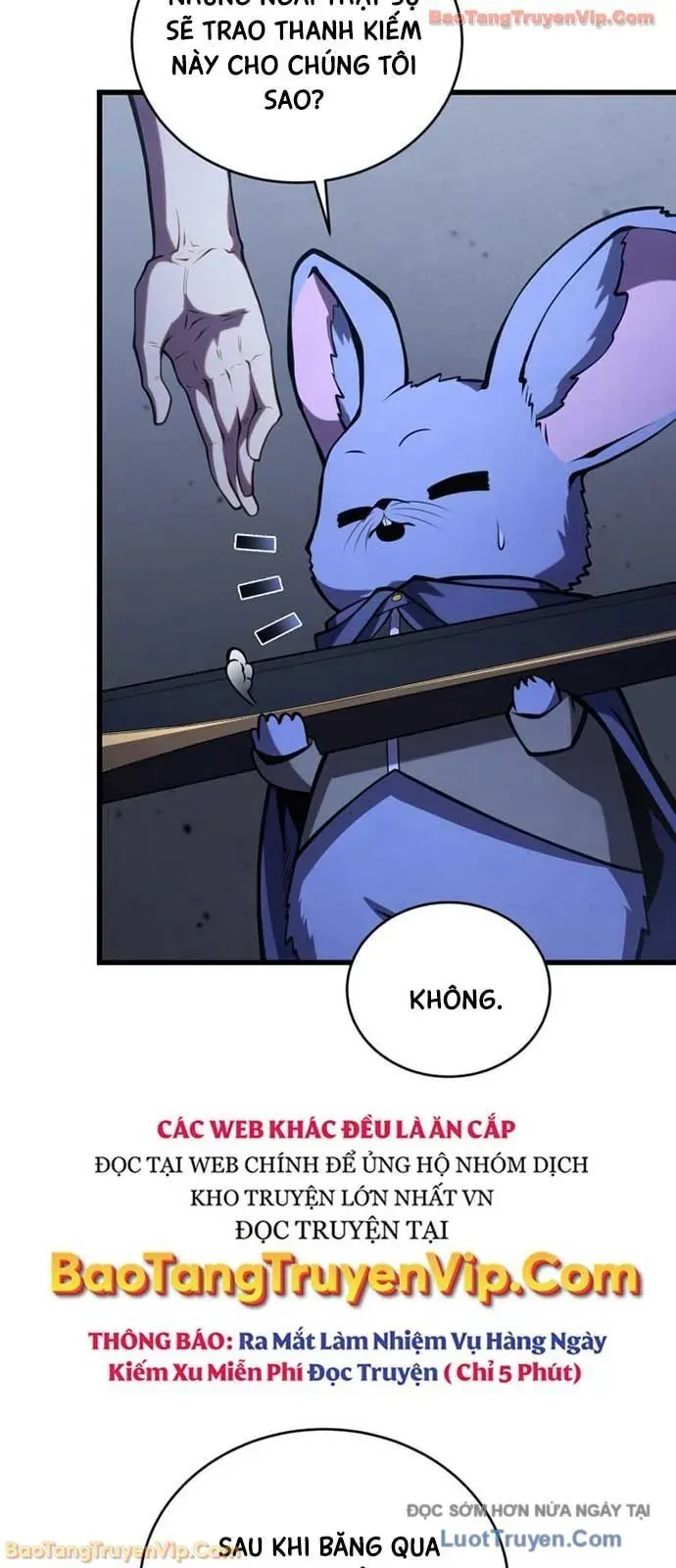 Con Trai Út Của Gia Đình Kiếm Thuật Danh Tiếng - Chapter 190 - Page 54