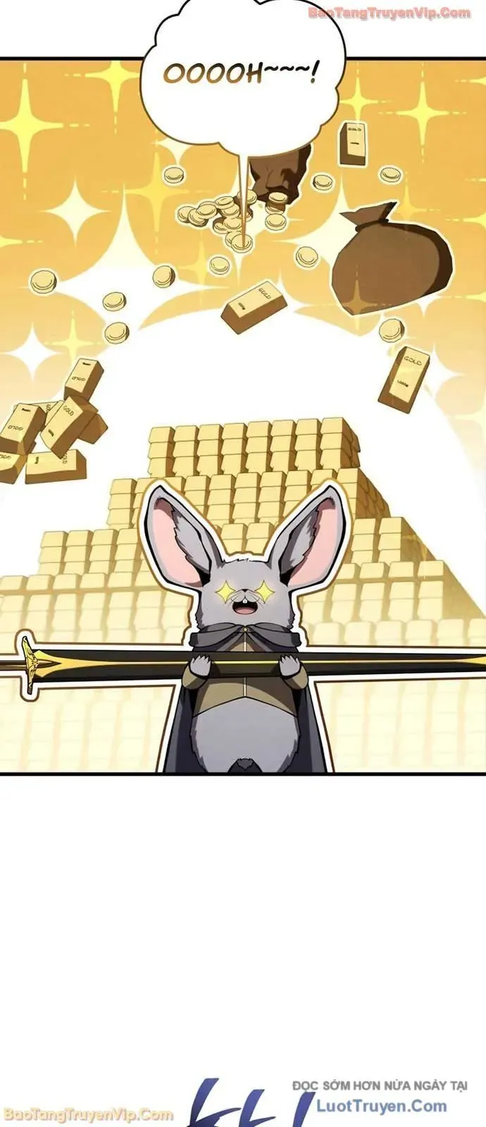 Con Trai Út Của Gia Đình Kiếm Thuật Danh Tiếng - Chapter 190 - Page 56