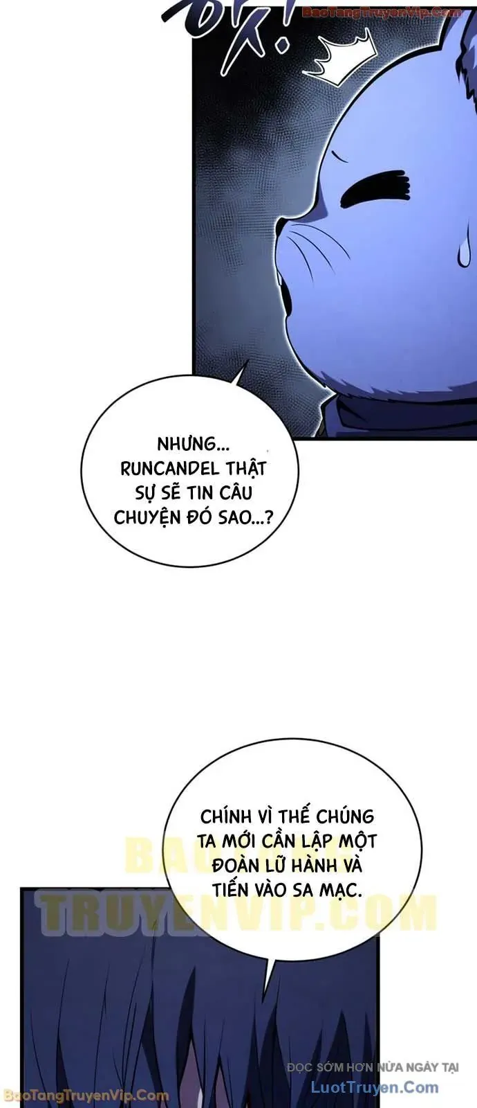 Con Trai Út Của Gia Đình Kiếm Thuật Danh Tiếng - Chapter 190 - Page 57