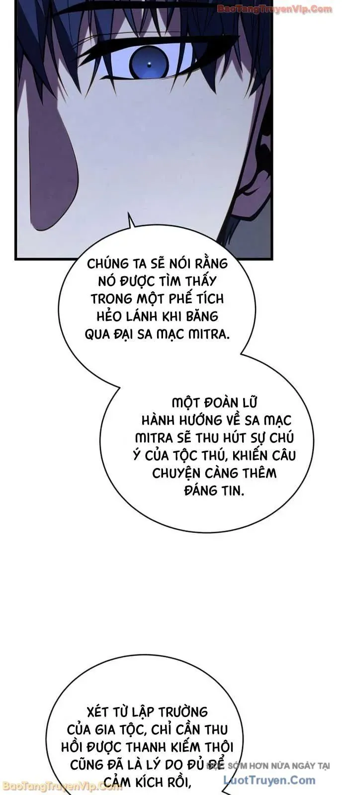 Con Trai Út Của Gia Đình Kiếm Thuật Danh Tiếng - Chapter 190 - Page 58