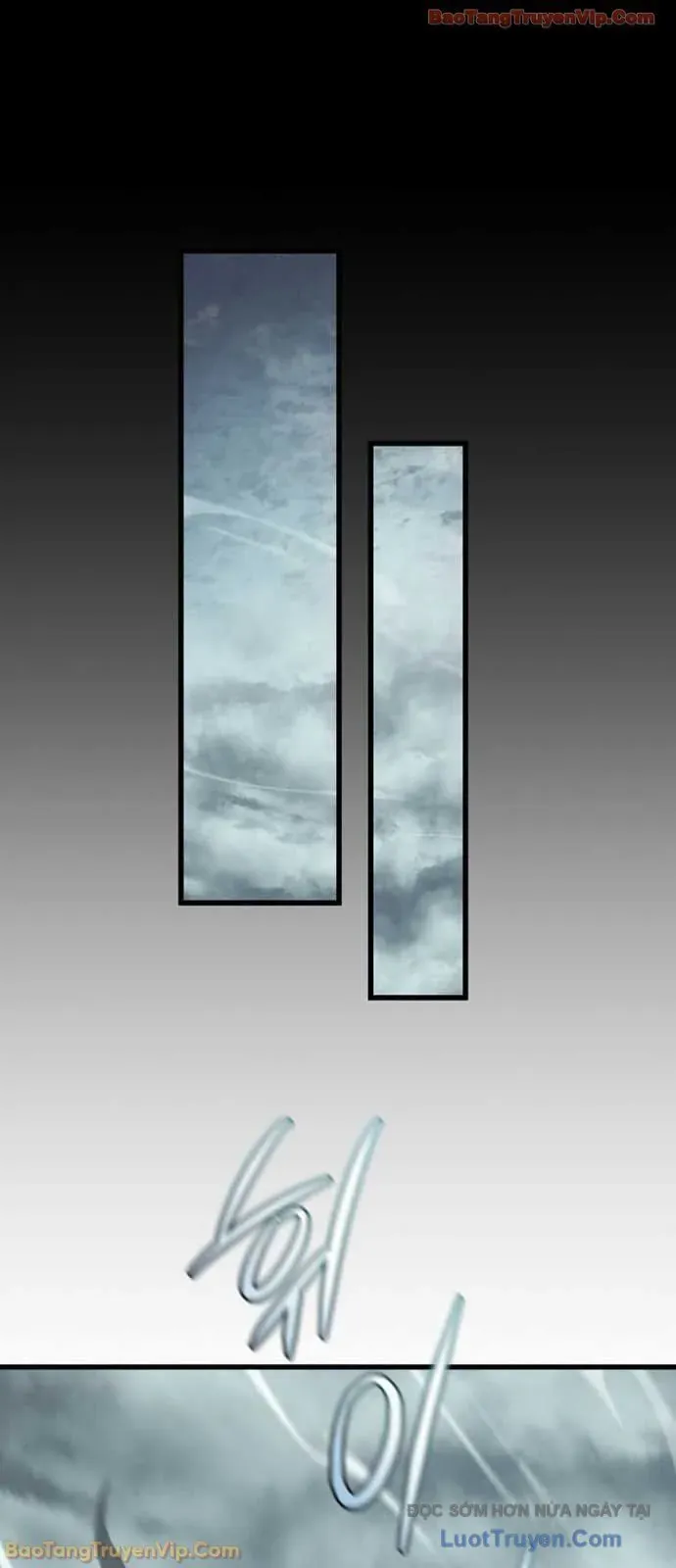 Con Trai Út Của Gia Đình Kiếm Thuật Danh Tiếng - Chapter 190 - Page 6