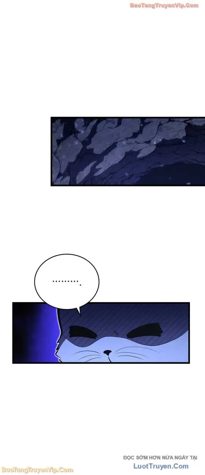 Con Trai Út Của Gia Đình Kiếm Thuật Danh Tiếng - Chapter 190 - Page 61