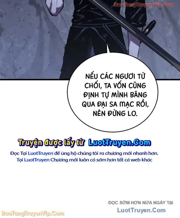 Con Trai Út Của Gia Đình Kiếm Thuật Danh Tiếng - Chapter 190 - Page 66